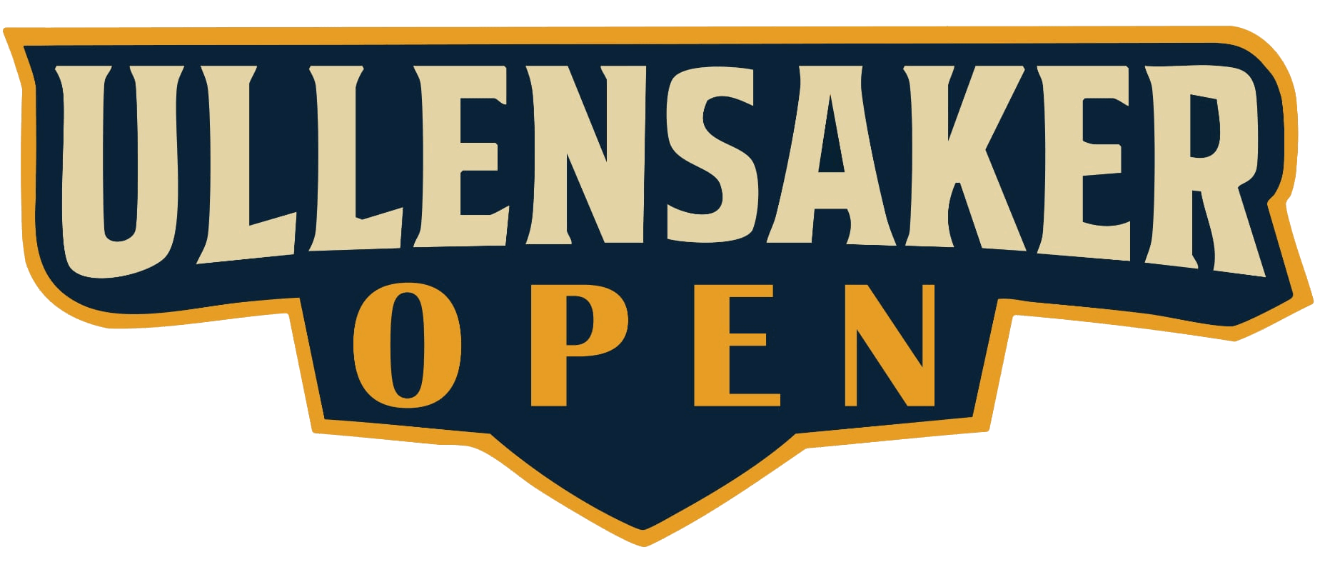 Ullensaker Open